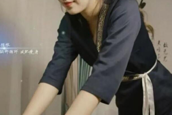 深圳光明区桑拿会所之心血管适应性训练