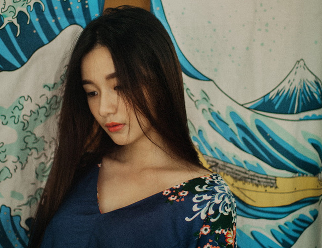 深圳光明区按摩养生：颈椎病的分级干预