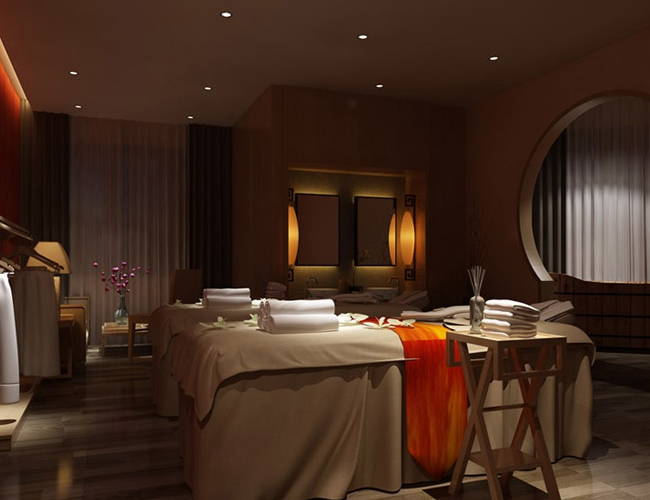 深圳光明区男士养生：应酬后的解酒护肝