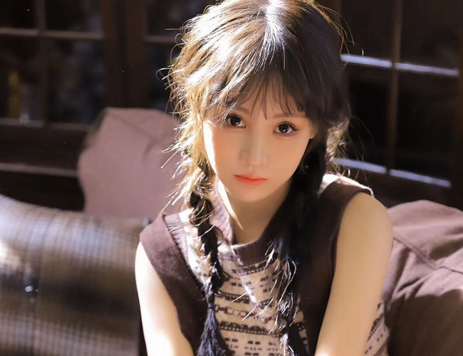 深圳光明区男士养生：中年发福的代谢干预